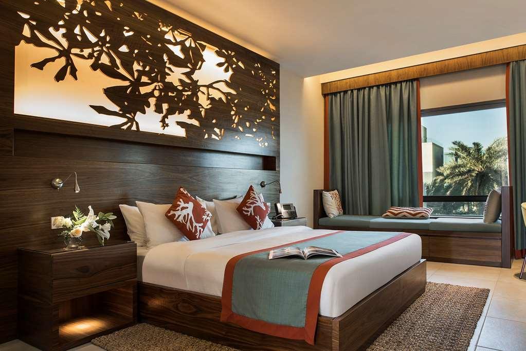 The Palms Beach Hotel And Spa - Kuwai Kuwait City ห้อง รูปภาพ